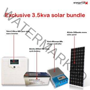 Exclusive-3.5kva-solar-bundle-.jpg