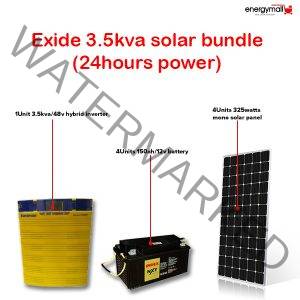 Exide-3.5kva-solar-bundle-24hours-power.jpg