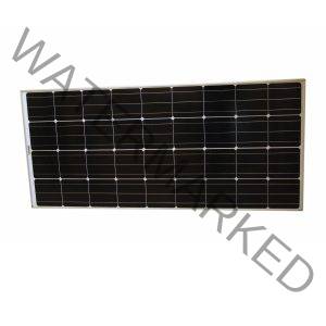 Foresolar-100watts-12v-monocrystalline-solar-panel-3.jpg