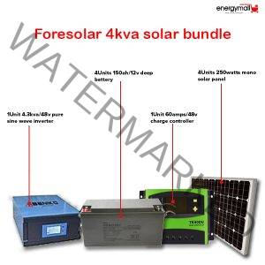 Foresolar-4kva-solar-bundle.jpg