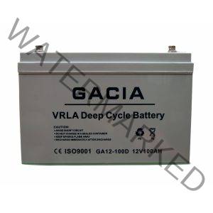 GACIA-100AH-12V-deep-cycle-battery-1.jpg