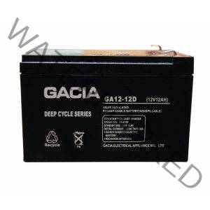 GACIA-12AH-12V-Deep-Cycle-Battery-2-2.jpg