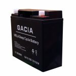 GACIA-18-Ah-12V-Deep-cycle-battery-1.jpg