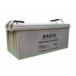 GACIA-200-AH-12V-Deep-Cycle-Battery-2-2.jpg