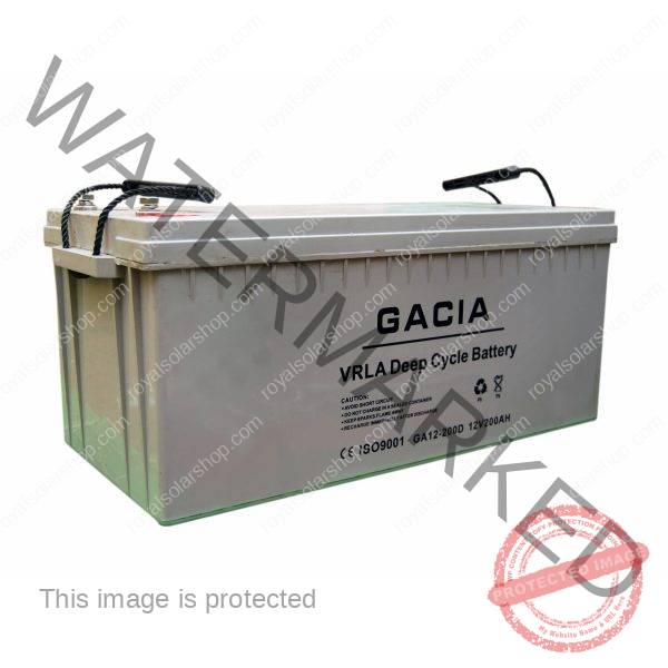 GACIA-200-AH-12V-Deep-Cycle-Battery-2-2.jpg