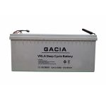 GACIA-200-AH-12V-Deep-Cycle-Battery-3-2.jpg