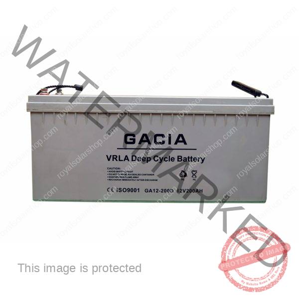 GACIA-200-AH-12V-Deep-Cycle-Battery-3-2.jpg