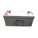 GACIA-200-AH-12V-Deep-cycle-Batteries-1-2.jpg