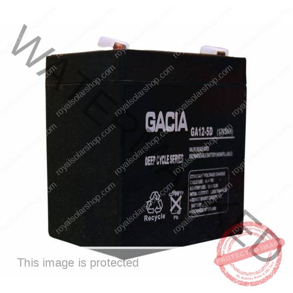 GACIA-5AH-12V-Deep-Cycle-Battery-1.jpg
