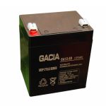 GACIA-5AH-12V-Deep-Cycle-Battery-2-1.jpg