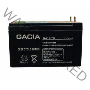 GACIA-7.0Ah-12V-Deep-Cycle-Battery-2.jpg