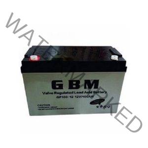 GBM-100AH-AGM-12V-Deep-Cycle-VRLA-Battery-6041761-768x768-1-4.jpg