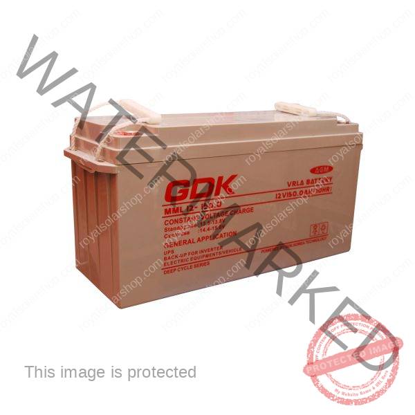 GDK-100AH-12-Deep-cycle-battery-8.jpg