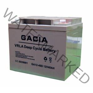 Gacia-40-ah-12v-deep-c-ycle-battery-1.jpg