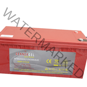 Gennex-200ah-12v-gel-deep-cycle-battery-1.png