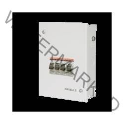 Havell-D4-single-phase-distribution-board-1.jpg