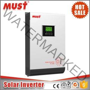 High-Frequency-Solar-Inverter-5kVA-with-80A-MPPT-Controller.jpg