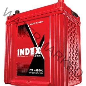 Index-battery1000ah-2v.jpg