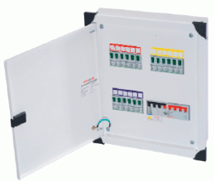 Indoasian-d12-3phase-distribution-board-1.gif