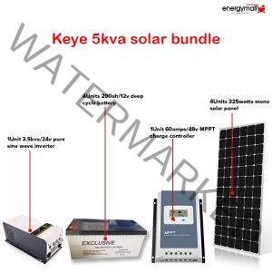Keye-5kva-solar-bundle-1.jpg