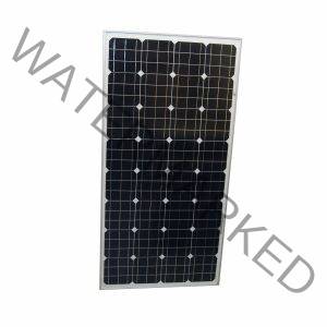 Keye-Electronics-250-watts-Monocrystalline-level-A-solar-panels-1.jpg