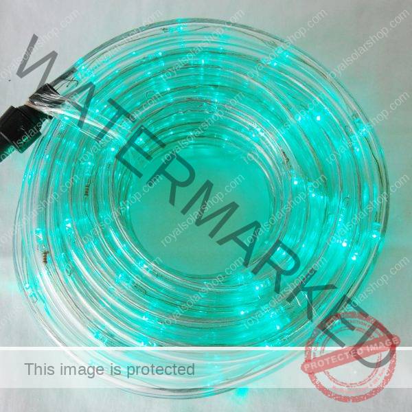 LED-Rope-light-10mtrs-green-1.jpg