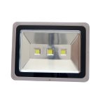 LED-series-150watts-high-luminance-LED-floodlights-1.jpg