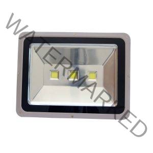 LED-series-150watts-high-luminance-LED-floodlights-1.jpg