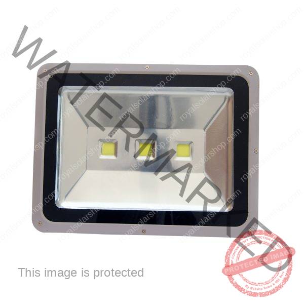 LED-series-150watts-high-luminance-LED-floodlights-1.jpg