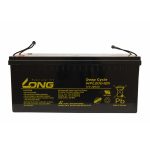 LONG-200ah12v-Deep-Cycle-Battery-1-1.jpg