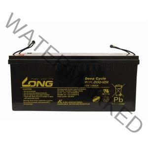 LONG-200ah12v-Deep-Cycle-Battery-2.jpg