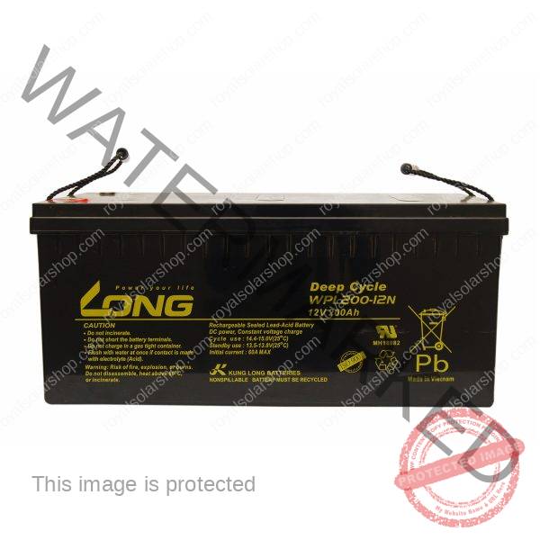 LONG-200ah12v-Deep-Cycle-Battery-2.jpg