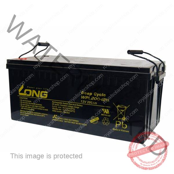 Long-200a-12v-deep-cycle-battery-1.jpg