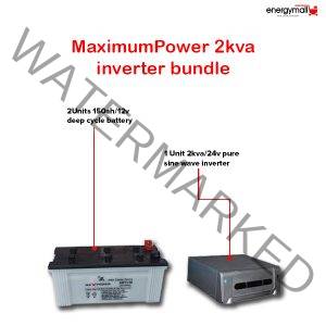 MAximumPower-2kva-inverter-bundle-1.jpg