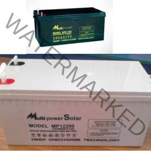 MULTIPOWER-inverter.jpg