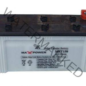 Maximum-power-150ah-12v-deep-cycle-battery-10.jpg
