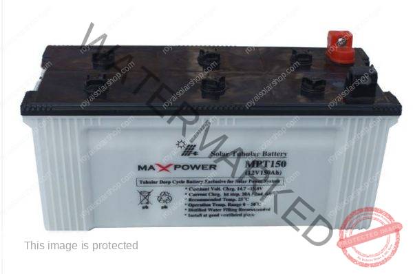 Maximum-power-150ah-12v-deep-cycle-battery-11.jpg