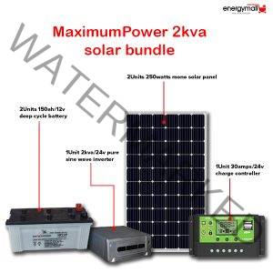 MaximumPower-2kva-solar-bundle-2.jpg