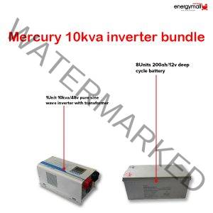 Mercury-10kva-inverter-bundle.jpg