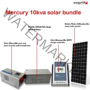 Mercury-10kva-solar-bundle.jpg