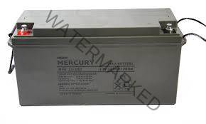 Mercury-150ah-1.jpg