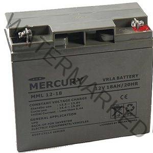 Mercury-18ah-12v-deep-cycle-battery-1.jpg