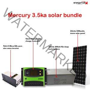 Mercury-3.5ka-solar-bundle.jpg