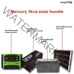 Mercury-3kva-solar-bundle.jpg