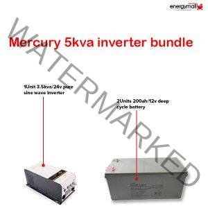 Mercury-5kva-inverter-bundle.jpg