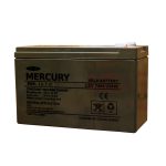 Mercury-7AH-12V-Deep-Cycle-battery-2-1.jpg