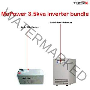 MoPower-3.5kva-inverter-bundle.jpg