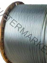 NS150mm-Conductor-cable-per-metre-1-1.jpg