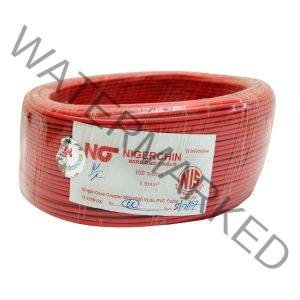NigerChin-1.5mm-single-core-pure-copper-cable-NS-10.jpg