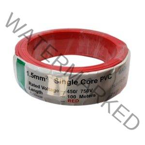 NigerChin1.5mm-single-core-cable-100metres-1.jpg